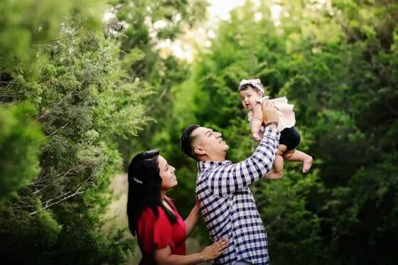 What Colors Look Best for Austin Family Photos Year-Round 20 what colors look best for Austin family photos | austin family photographer