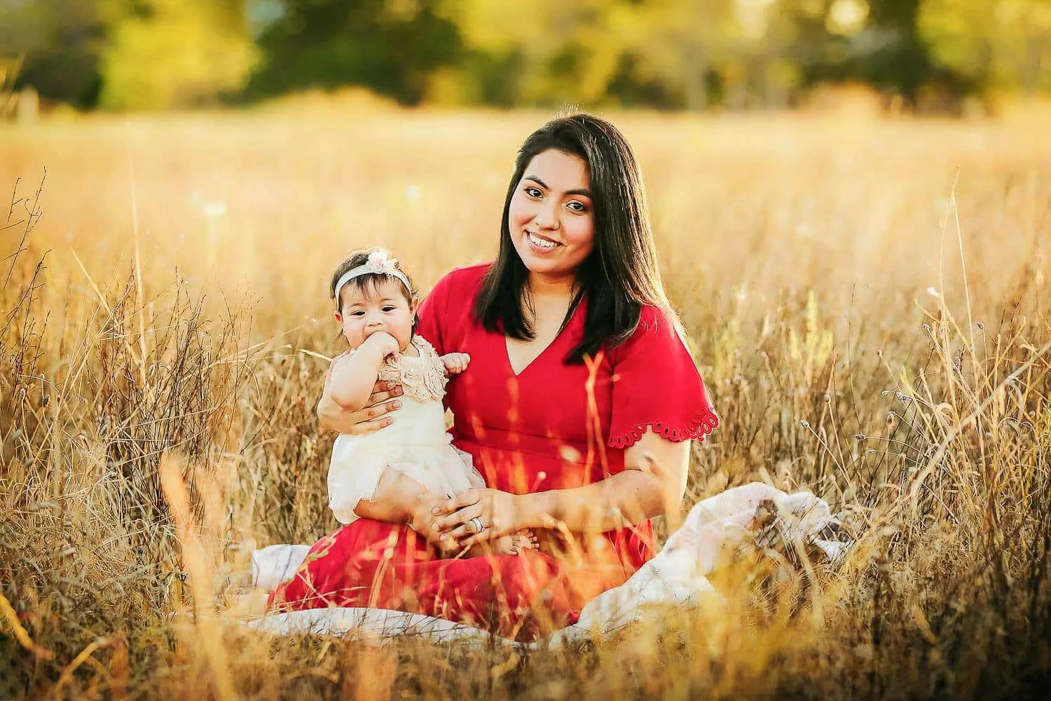 Austin Family Photographer 30 photographer round rock - Zesty Orange Photography by Olesya Redina