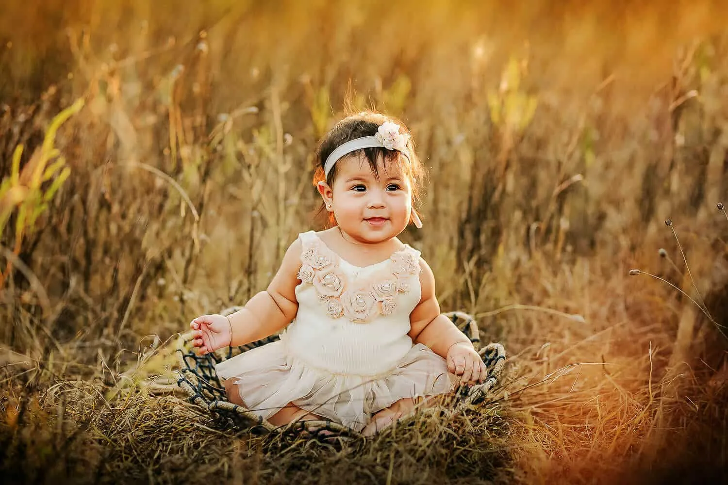 Austin Family Photographer 31 photographer round rock - Zesty Orange Photography by Olesya Redina