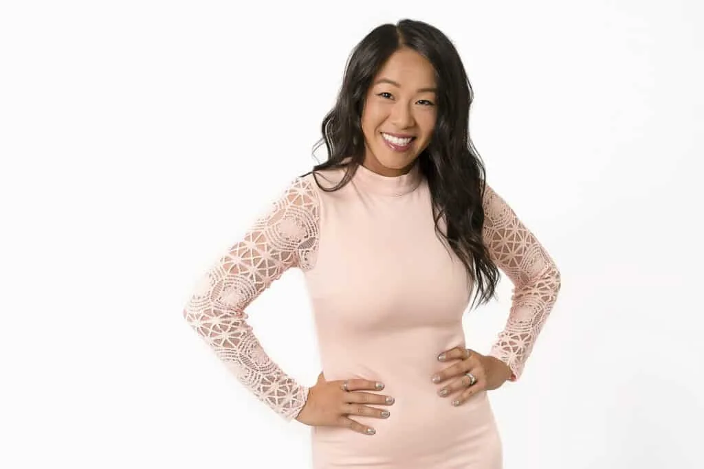 The perfect Headshot Austin Tx
Black and White Professional Headshots