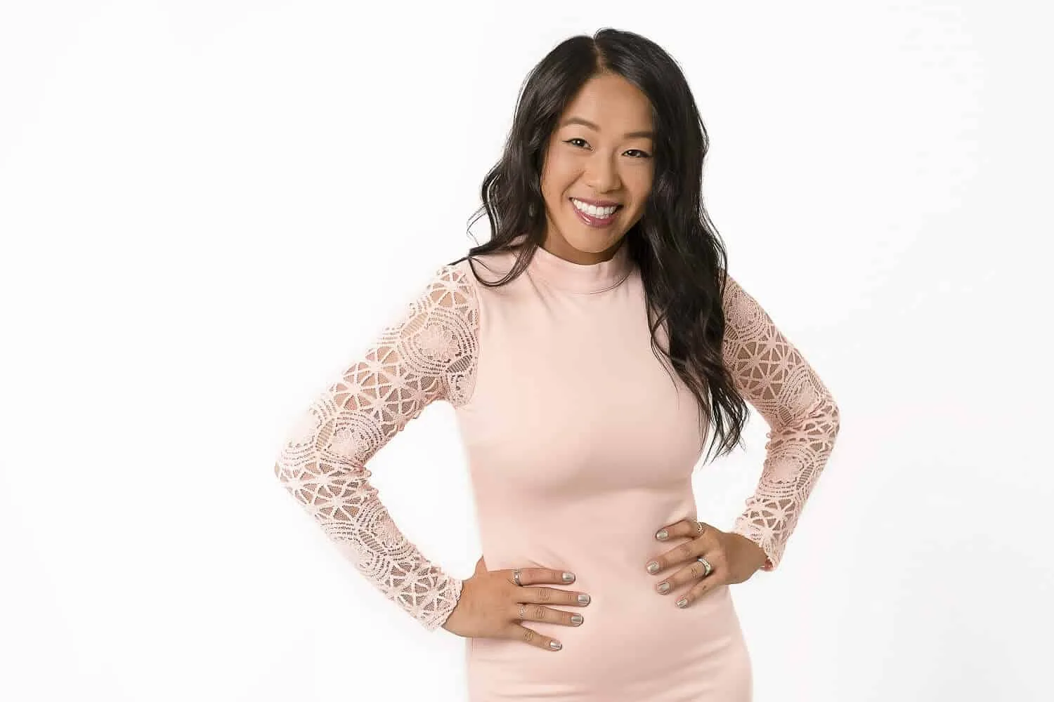 The perfect Headshot Austin Tx