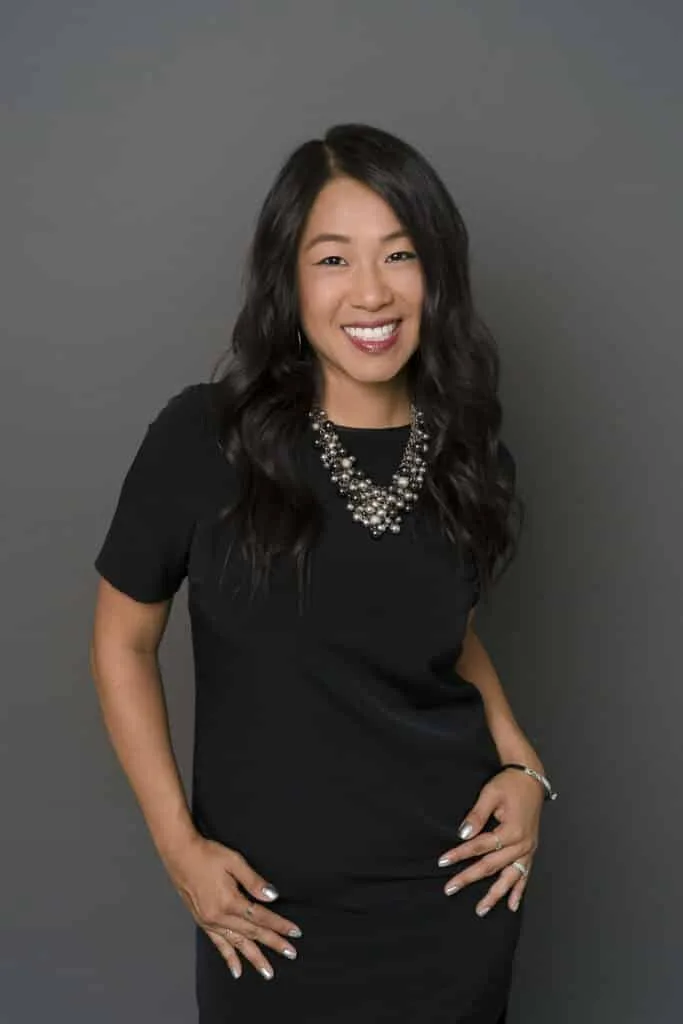 The perfect Headshot Austin Tx Business Headshot Session