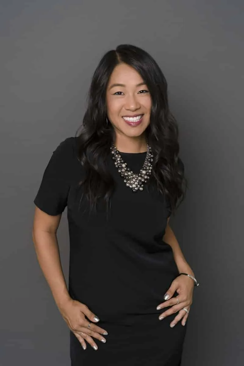 Essential Headshot Tips for Women 14 The perfect Headshot Austin Tx Business Headshot Session