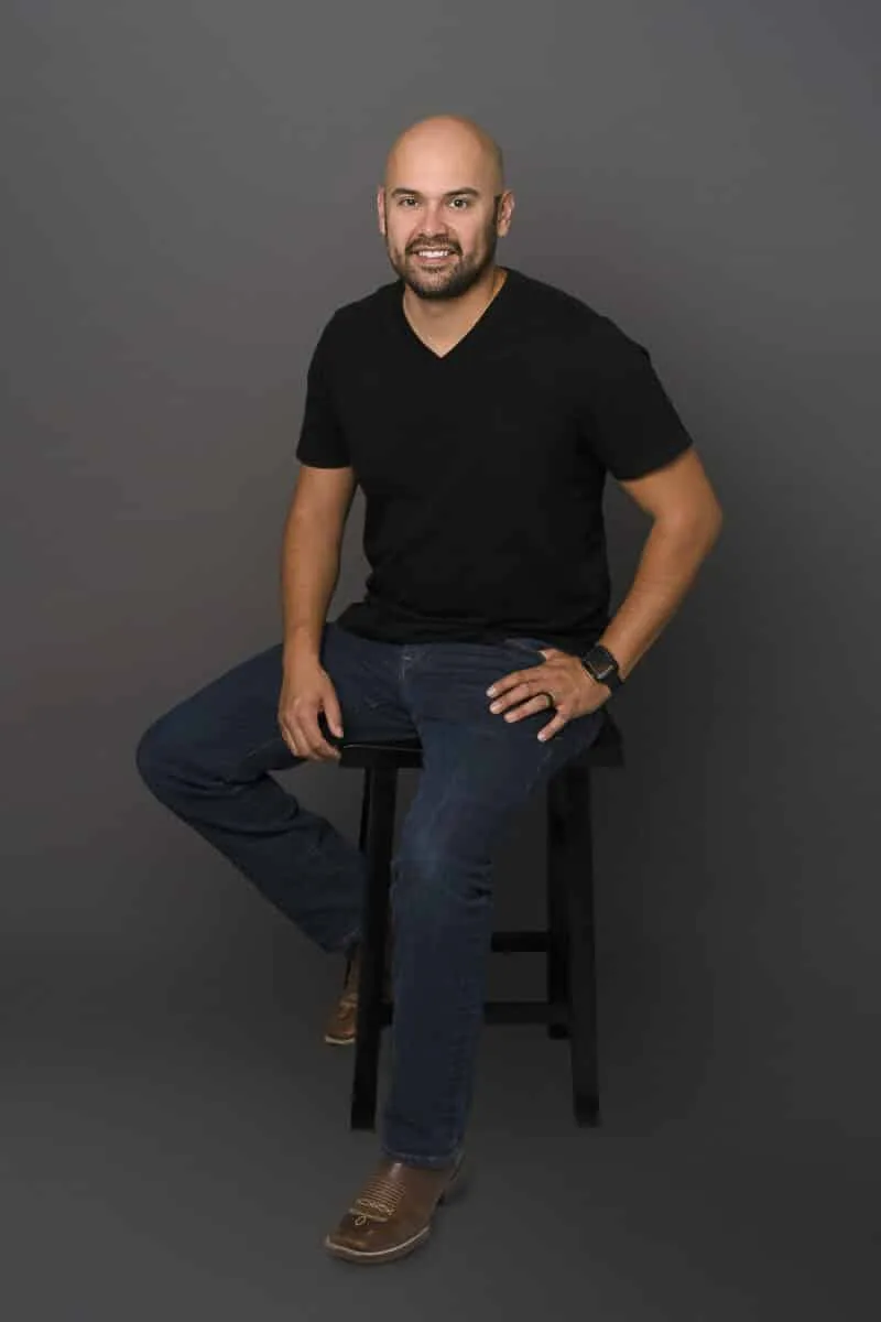 Austin business portraitaustin headshot photographer - Zesty Orange Photography by Olesya Redina