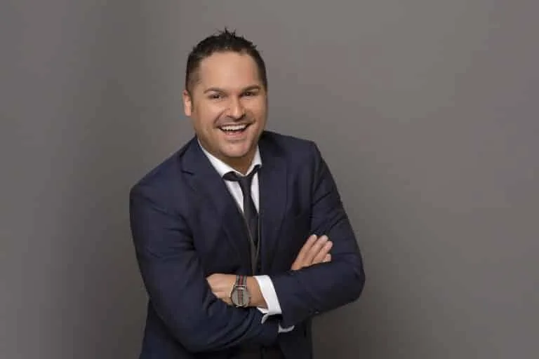 what makes a brand photo truly on brand