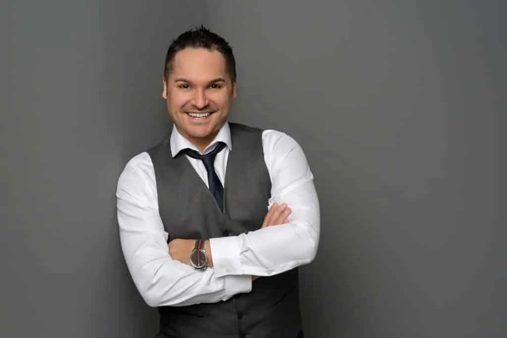 Austin Headshots Photographer Business Portrait austin headshot photographer | Personal Branding Photos for Coaches