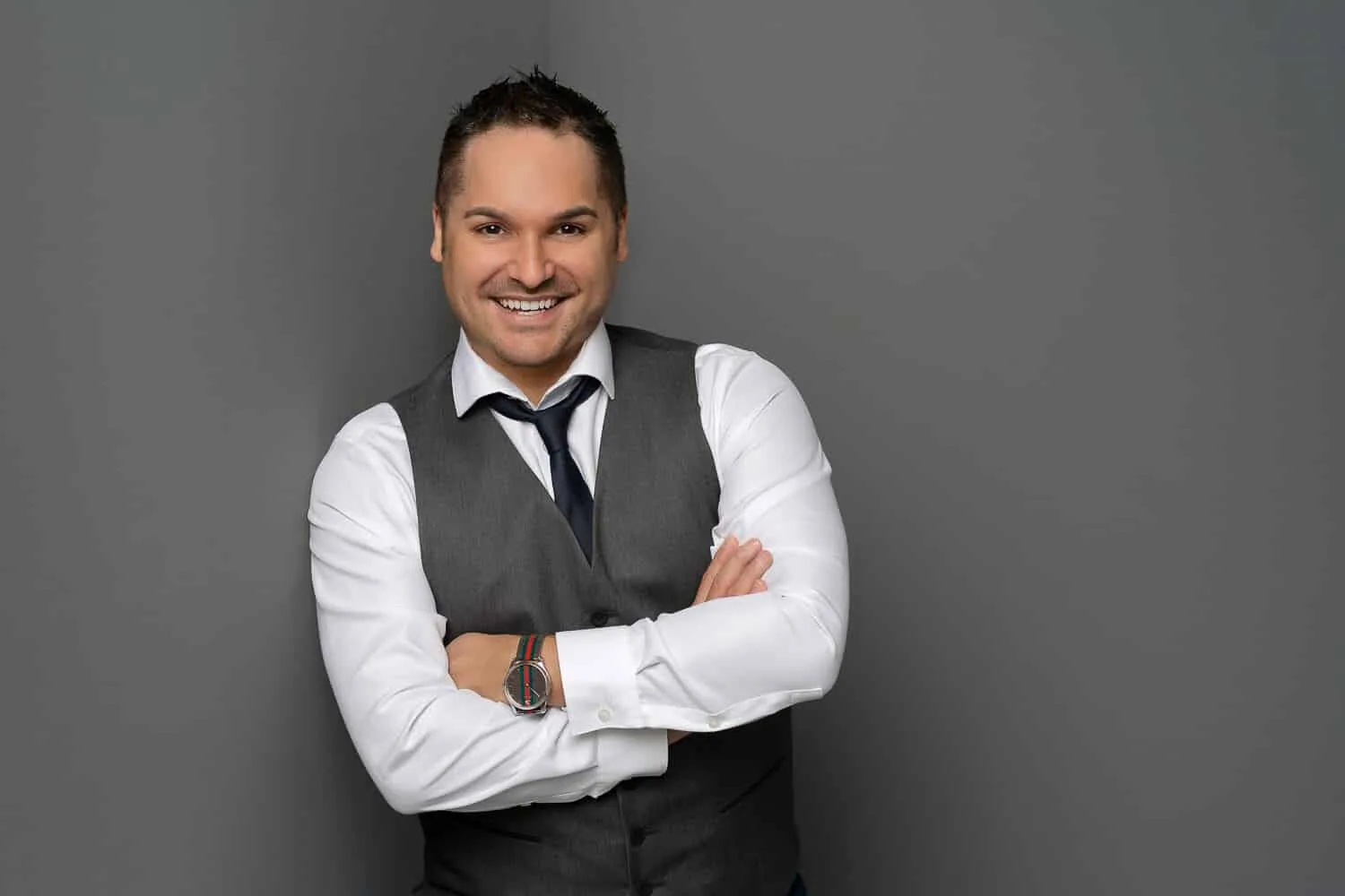 Austin Headshots Photographer Business Portrait austin headshot photographer | Personal Branding Photos for Coaches