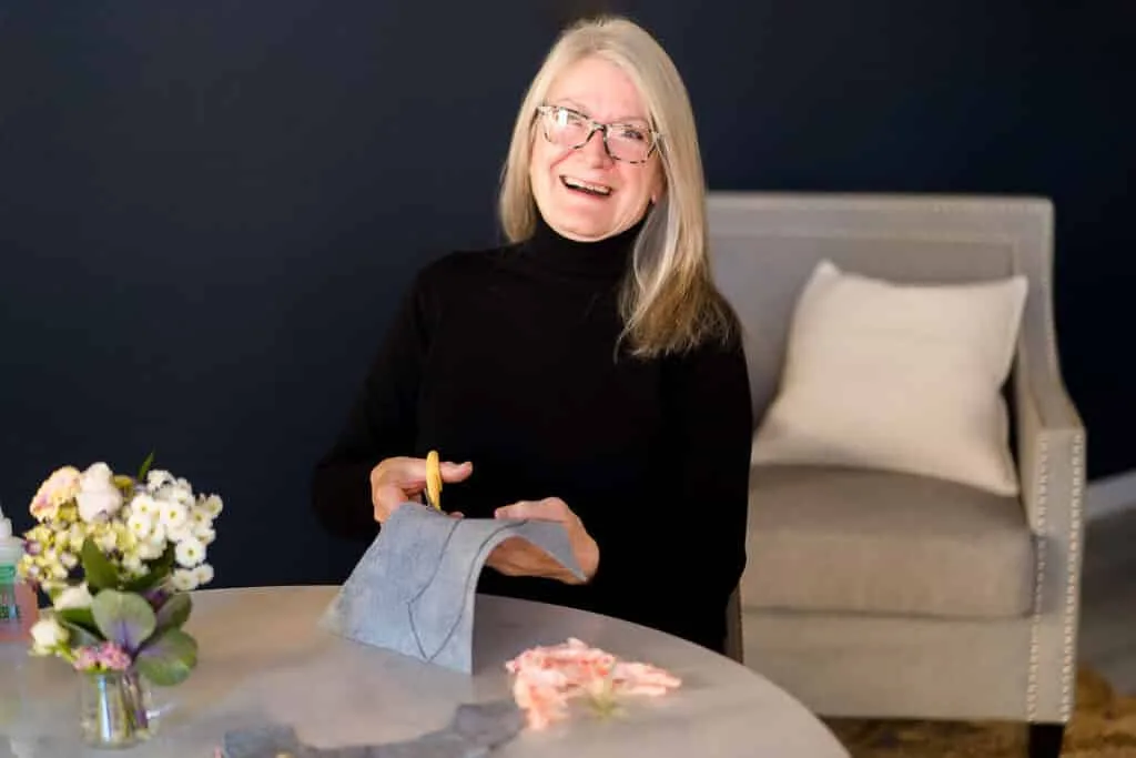 austin headshot photographer | branding photos for creatives