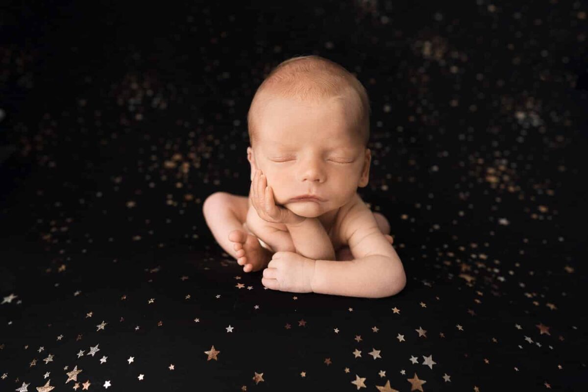 Top 8 Best Parenting Podcasts for Every Mom and Dad 2 austin tx newborn photographer - Zesty Orange Photography by Olesya Redina