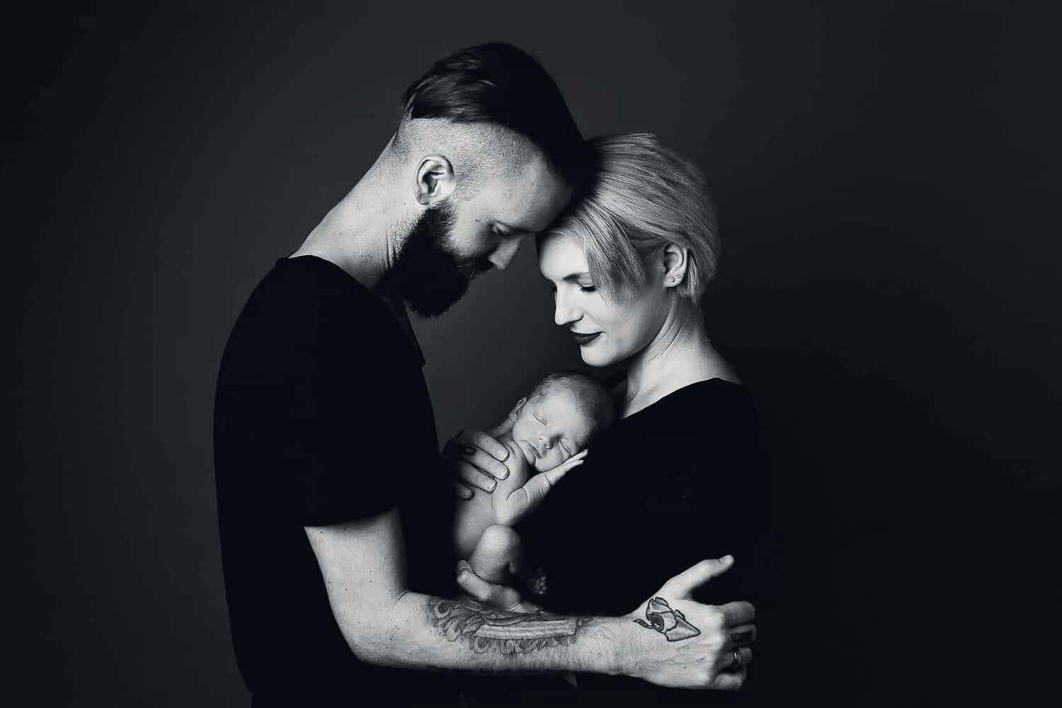 Austin Newborn Photographer 16 austin texas newborn photographer - Zesty Orange Photography by Olesya Redina