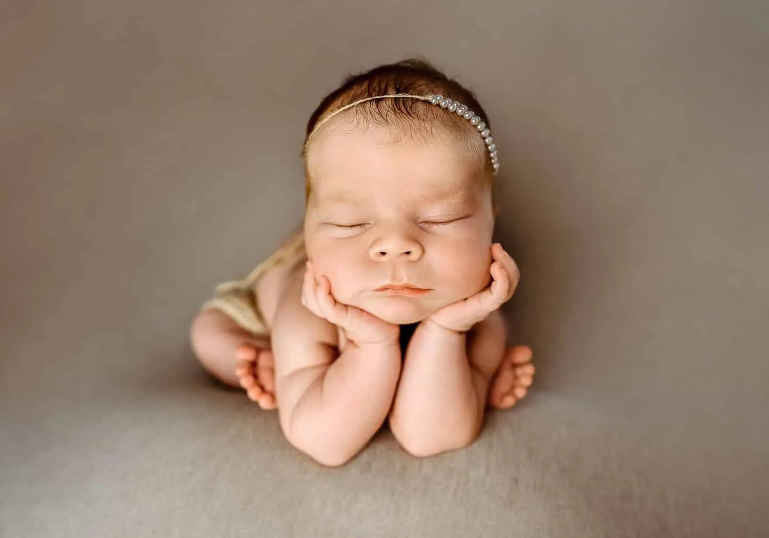 Austin Newborn Photographer 67 newborn photography austin - Zesty Orange Photography by Olesya Redina