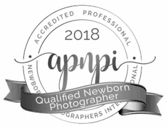 Awards - Zesty Orange Photography by Olesya Redina