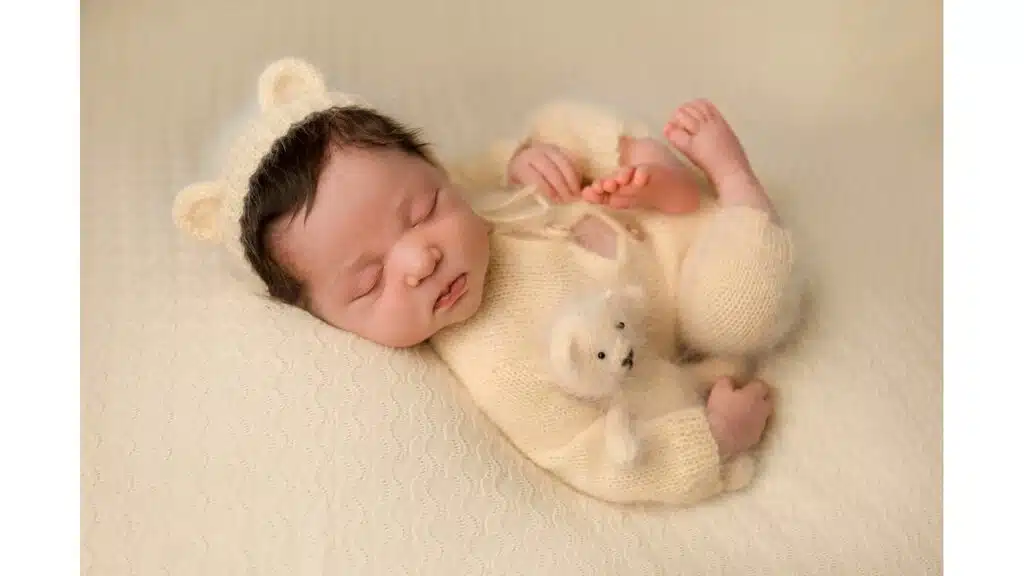 Austin Family Photographer