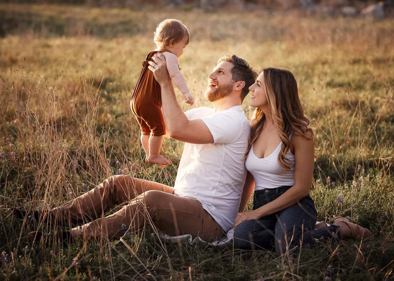 Austin Family Photographer 42 Austin Family Photographer