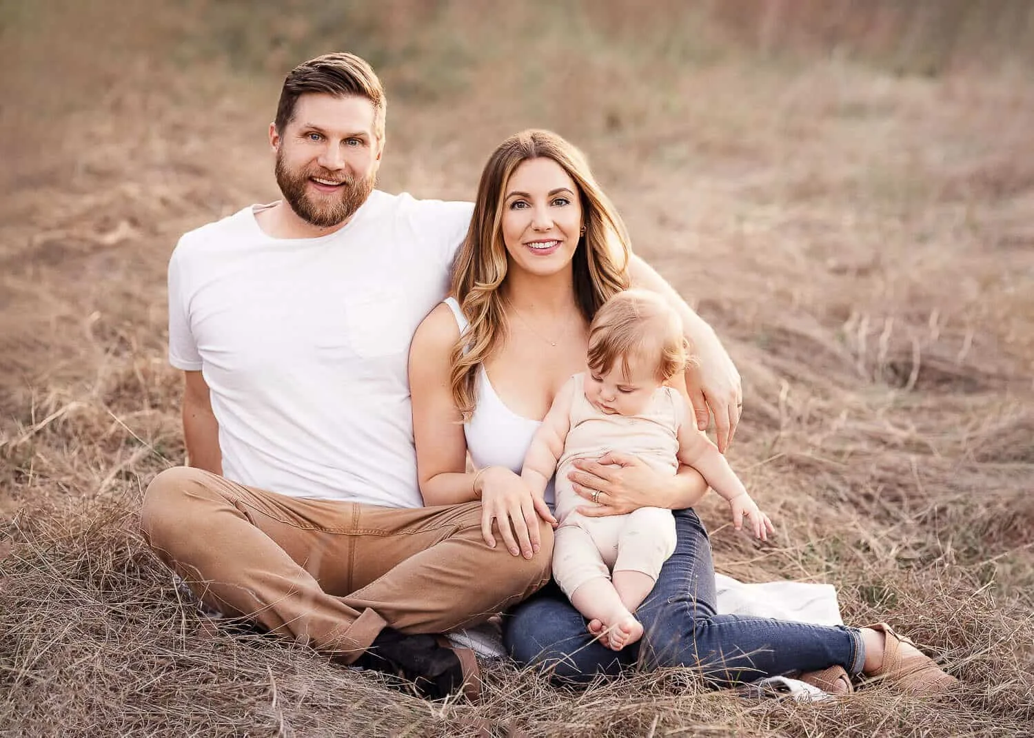 Austin Family Photographer 33 Austin Family Photographer