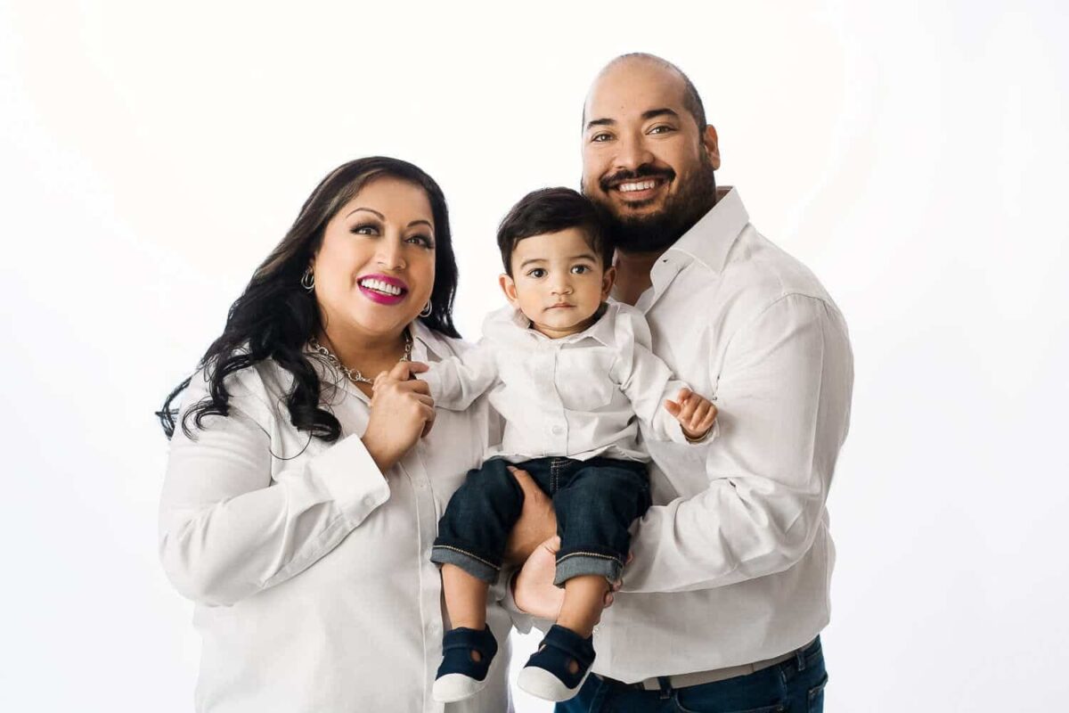 Meaning of Family Photography: Stories That Stay Forever 2 meaning of family photography | Award-Winning, Newborn Posing Safety Certified Austin Portrait Photographer. Custom portrait experience. Visit zestyorangephoto.com to view our portfolio or to contact us.
