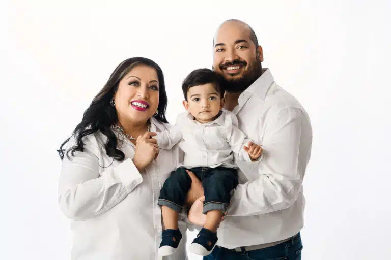 meaning of family photography | Award-Winning, Newborn Posing Safety Certified Austin Portrait Photographer. Custom portrait experience. Visit zestyorangephoto.com to view our portfolio or to contact us.