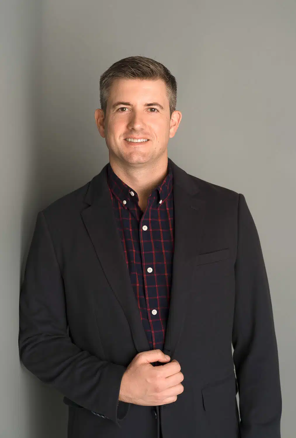 The perfect Headshot Austin Tx