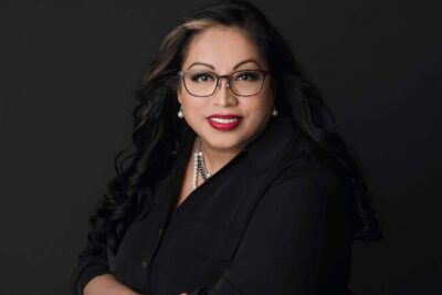 Business Headshot with Glasses: 5 Tips to Look Your Best 14 Austin Headshot Photography Headshot Trends Business Headshot with Glasses | Powerful Executive Portrait