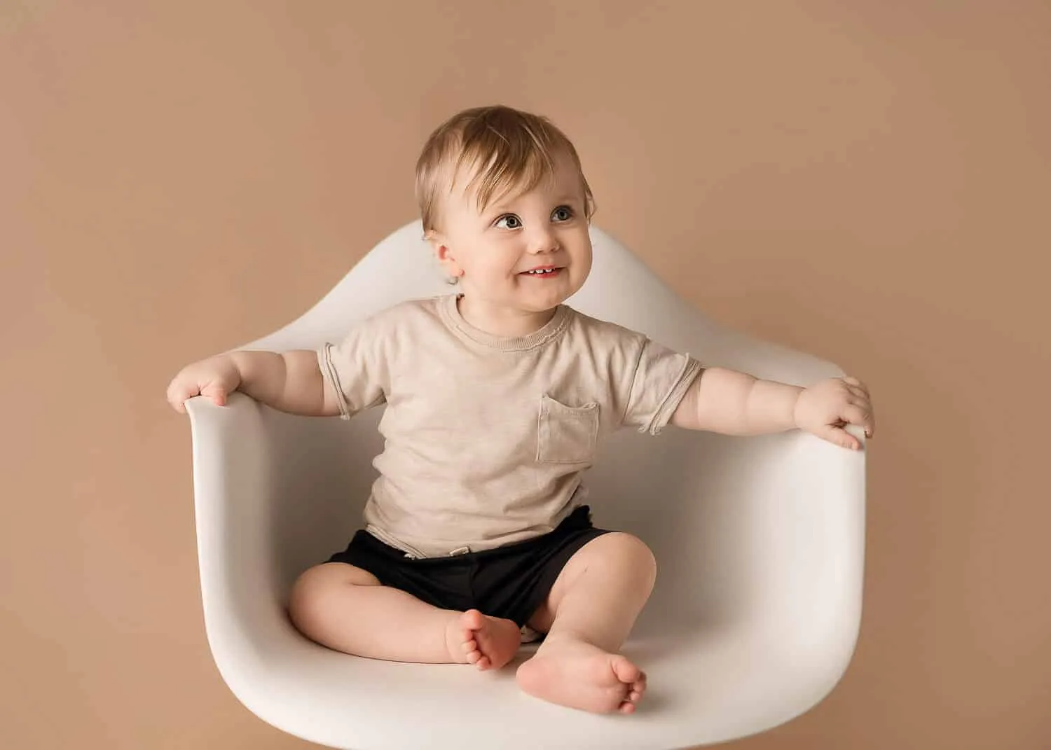 Austin Family Photographer