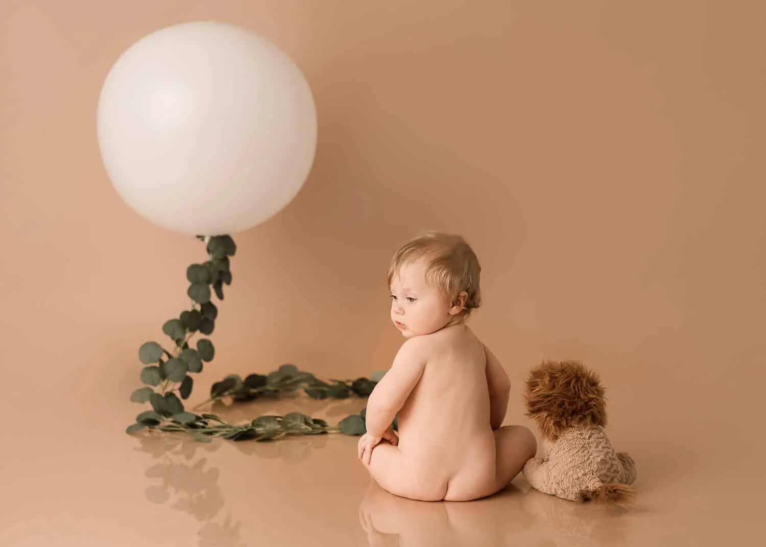 Child Photography Near Me