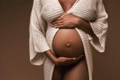 Maternity photos for adoptive parents: 10 Inspiring Portrait Ideas 59 diapering survival guide | Maternity Studio portrait in Austin Texas 3D and 4D ultrasound in Austin | Pregnancy After Loss | Maternity photos for adoptive parents