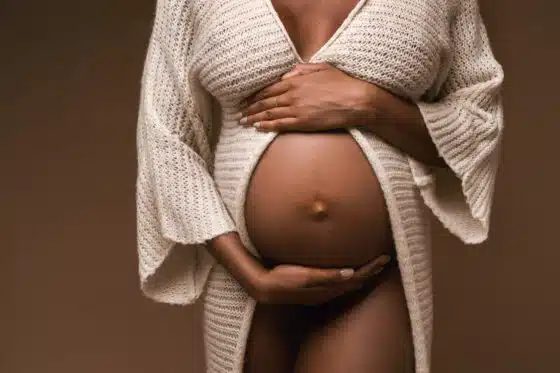 Maternity photos for adoptive parents: 10 Inspiring Portrait Ideas 57 diapering survival guide | Maternity Studio portrait in Austin Texas 3D and 4D ultrasound in Austin | Pregnancy After Loss | Maternity photos for adoptive parents