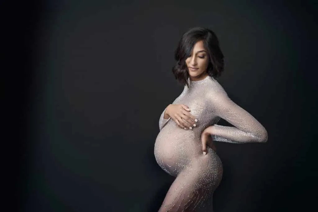 Austin Maternity Photographer | Austin Maternity Photographer