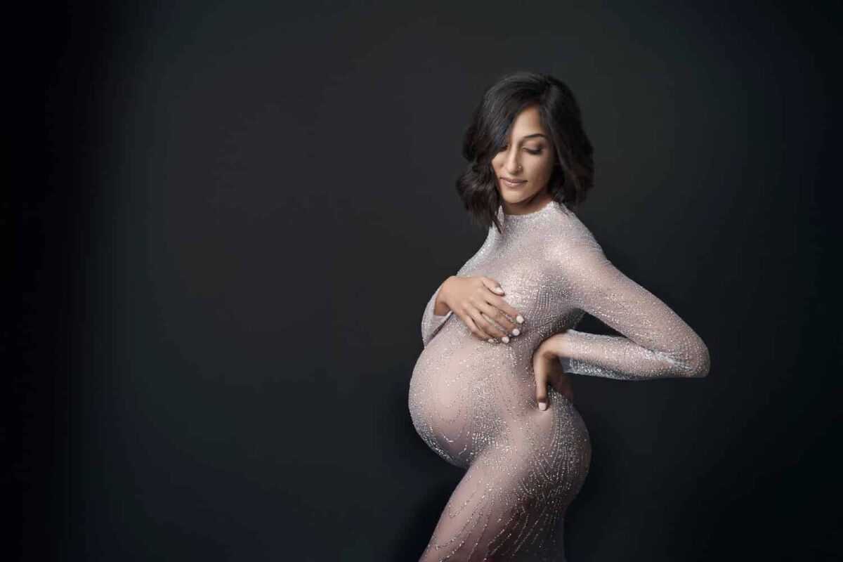 Austin Maternity Photographer | Austin Maternity Photographer