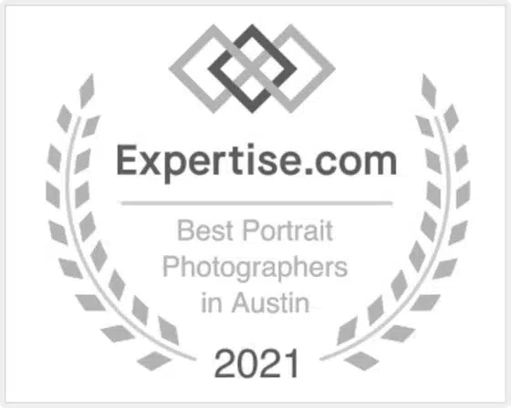 Austin Newborn Photographer 70 Awards | Zesty Orange Photography by Olesya Redina