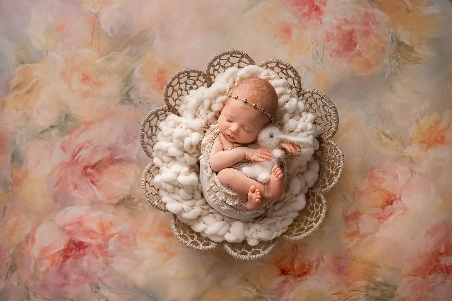 Austin Newborn Photographer 3 Austin Family Photographer