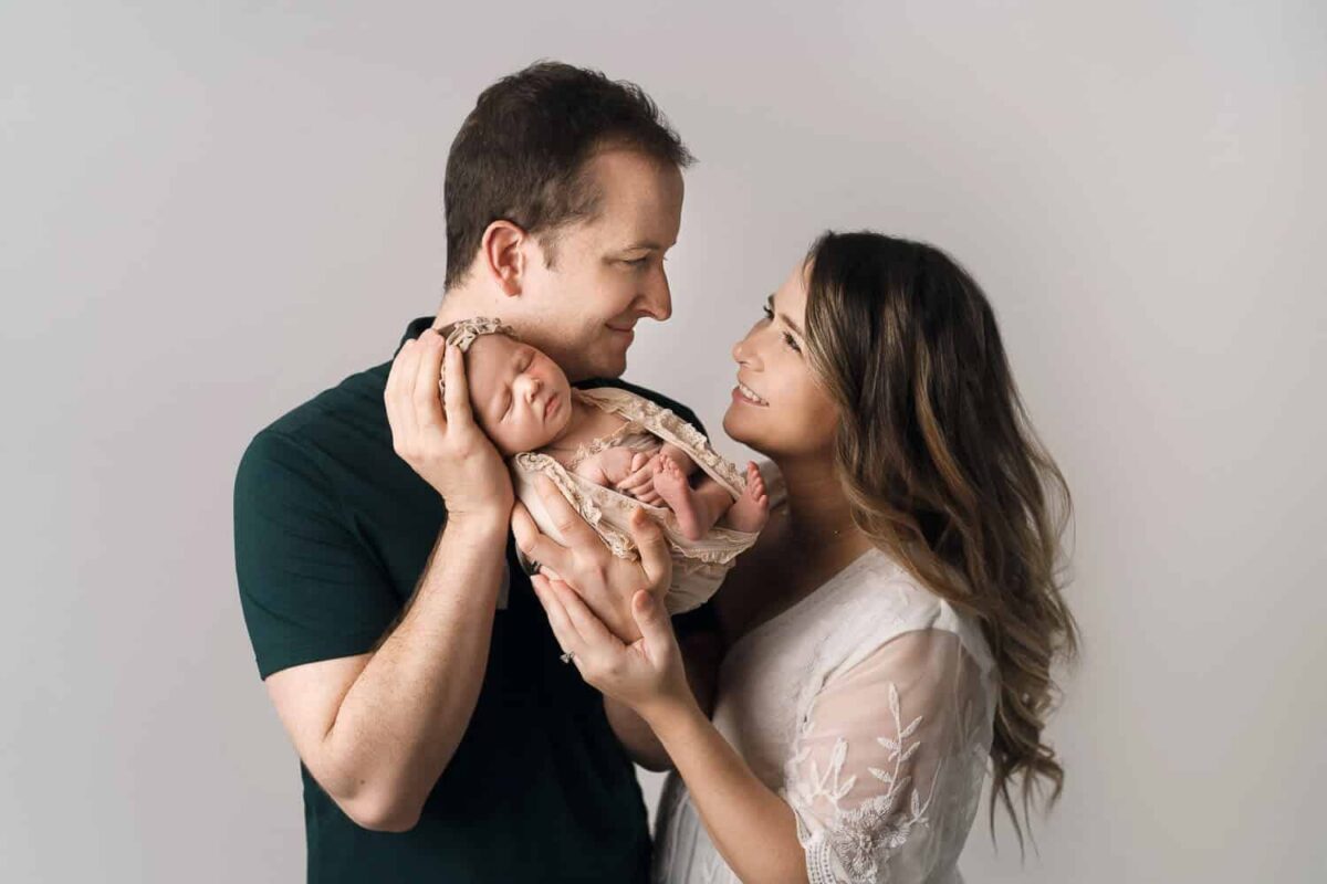 The New Parent's Ultimate Survival Kit: 10 Must-Have Baby Items (With Amazon Links!) 4 Austin Family Photographer