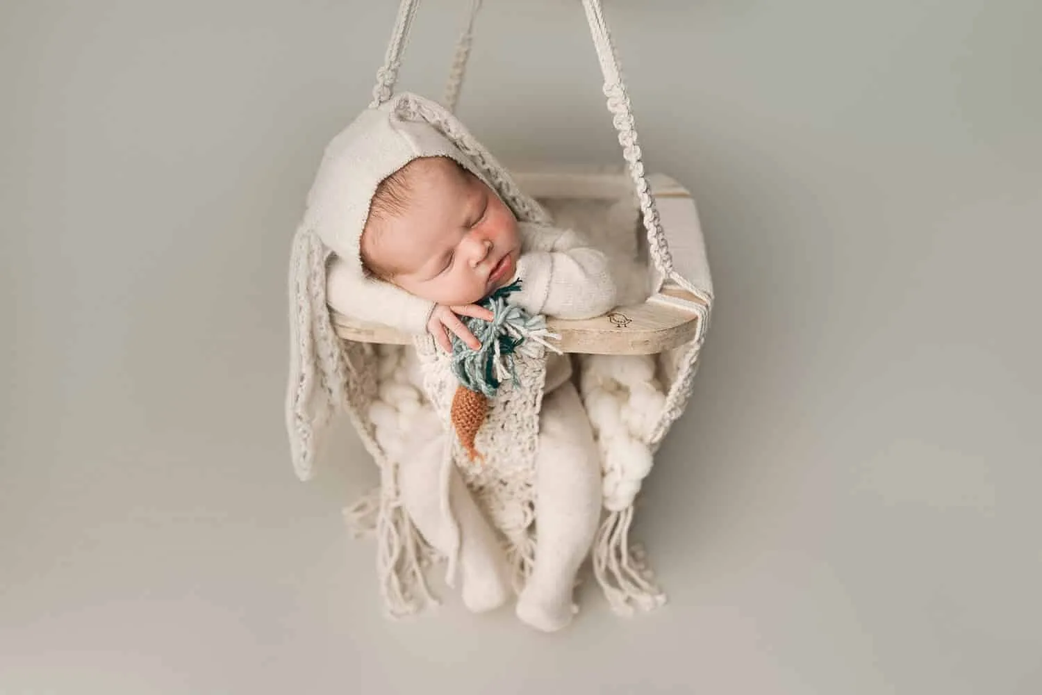 Austin Family Photographer