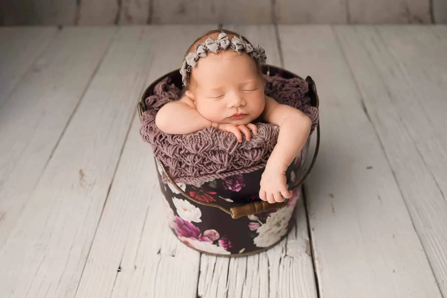 Austin Newborn Photographer 4 Austin Family Photographer