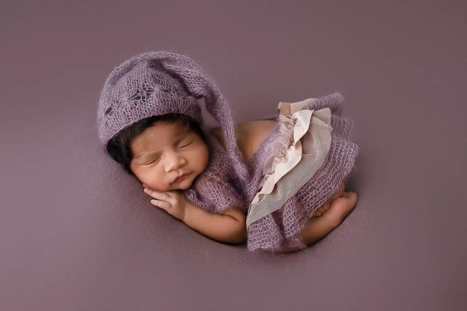 Areas Served | Zesty Orange Photography 12 Austin Newborn Photographer