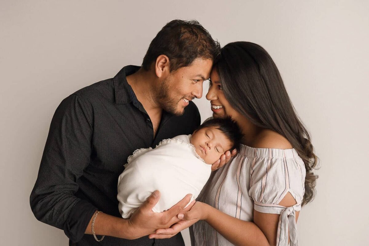 5 Top-Rated Infant Care Centers in Austin, TX 2 Austin Family Photographer