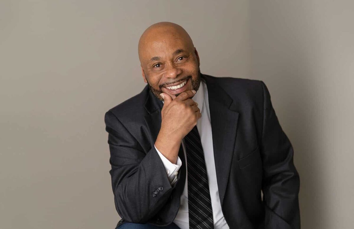 Corporate Headshot: 7 Reasons It’s Essential for Your Success 2 Headshots Austin Texas | how much should a photographer charge for headshots
