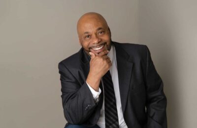 Corporate Headshot: 7 Reasons It’s Essential for Your Success 45 Headshots Austin Texas | how much should a photographer charge for headshots