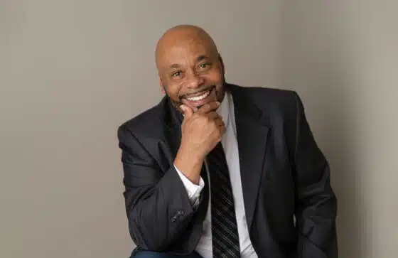 Corporate Headshot: 7 Reasons It’s Essential for Your Success 43 Headshots Austin Texas | how much should a photographer charge for headshots