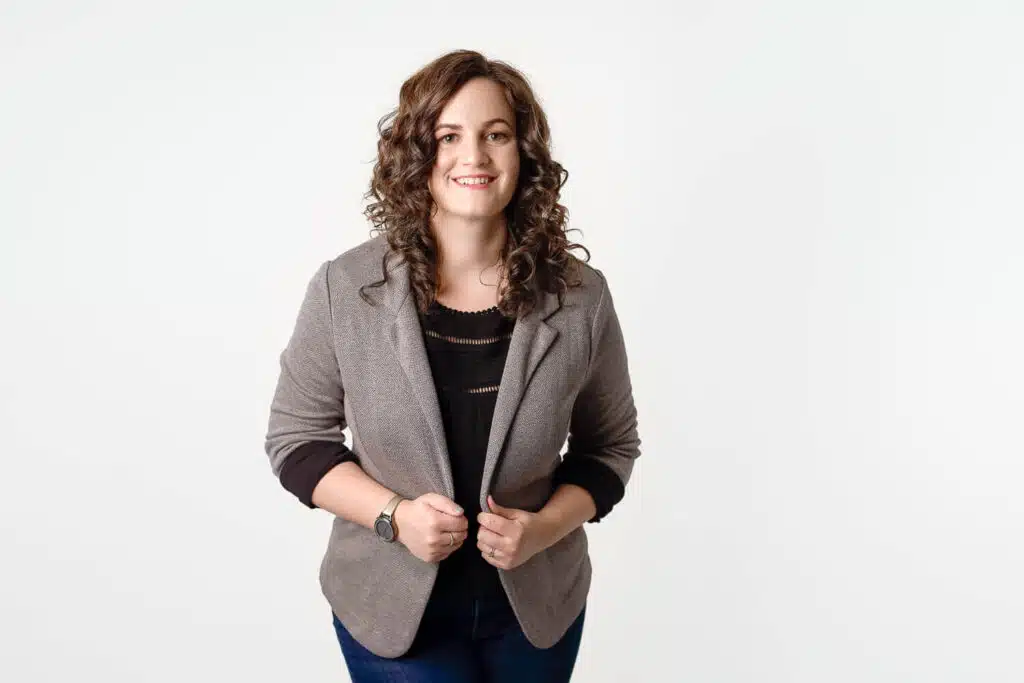 headshot austin texas | Branding Photography Experience