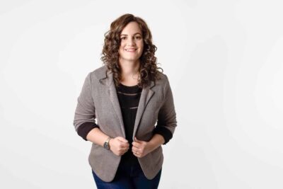 What Makes Our Branding Photography Experience Different 59 headshot austin texas | Branding Photography Experience
