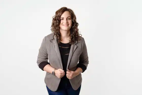 What Makes Our Branding Photography Experience Different 66 headshot austin texas | Branding Photography Experience