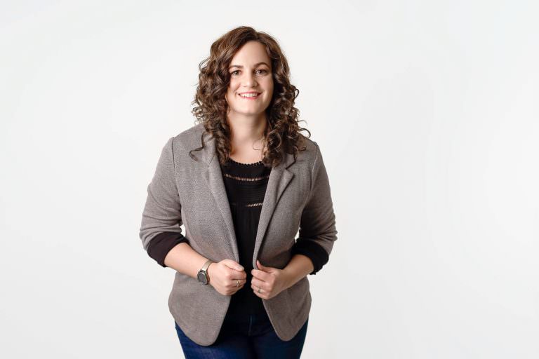 headshot austin texas | Branding Photography Experience