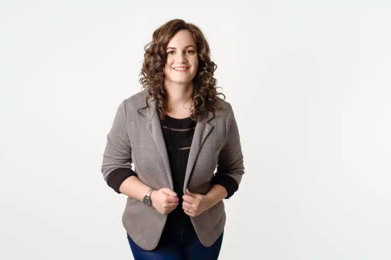 headshot austin texas | Branding Photography Experience