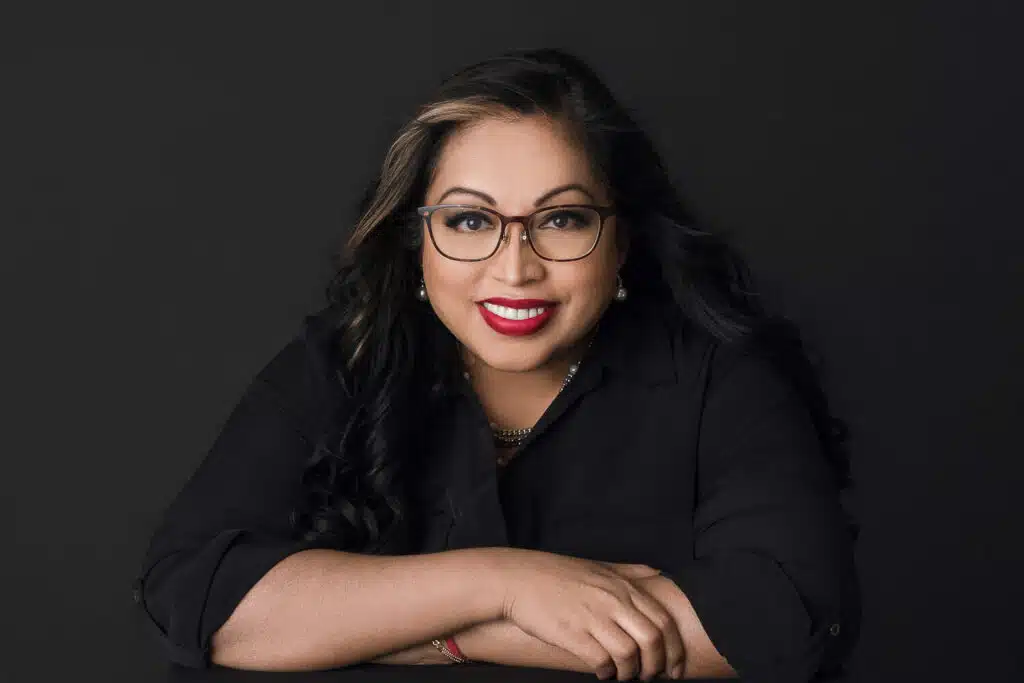 Austin Headshots Photographer Business Headshot Mistakes | confidence building in branding sessions