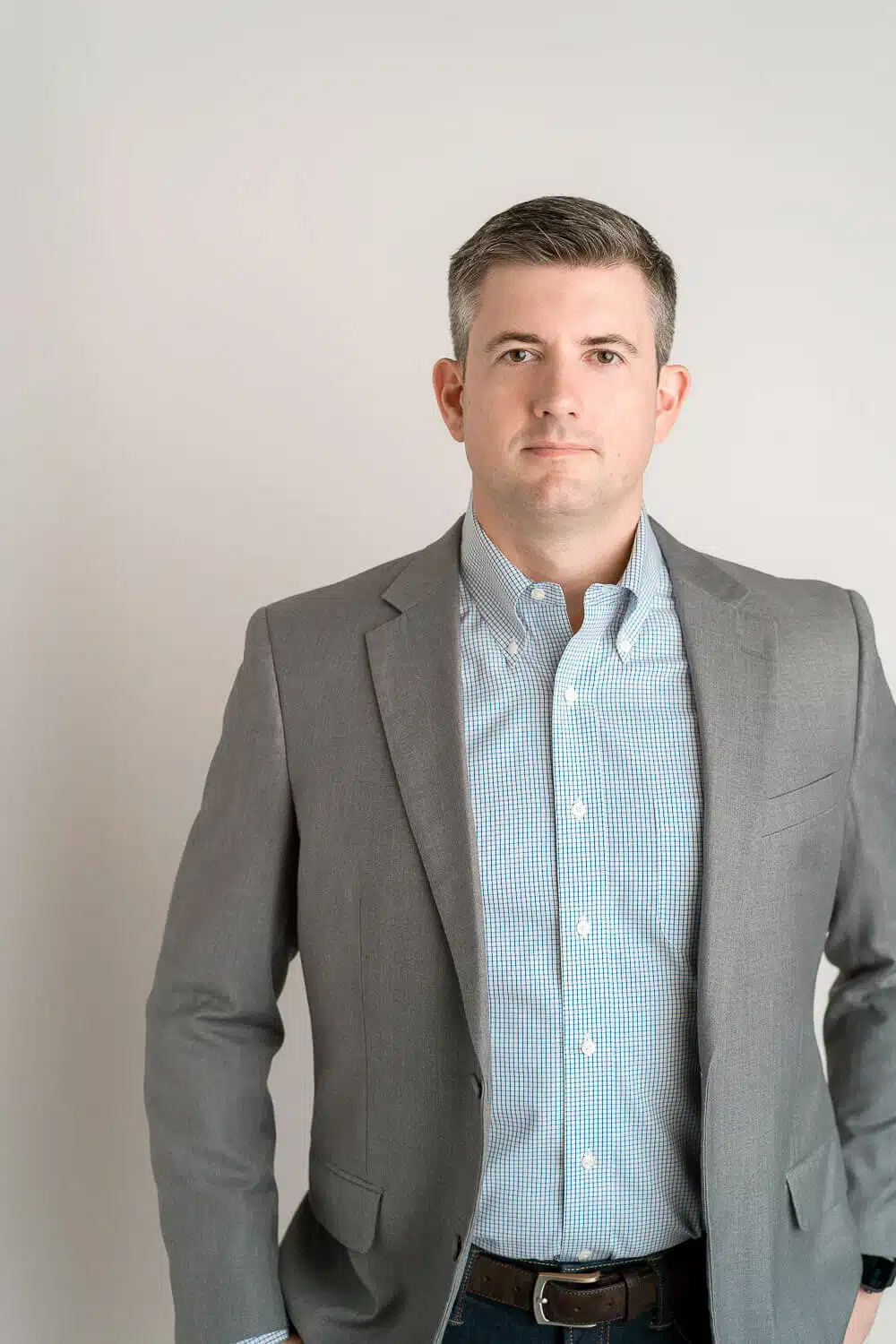 Austin headhshots photographer Professional business portraits