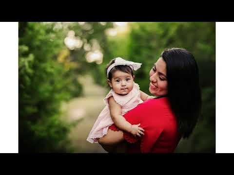 Austin Family Photographer | Austin family photo locations