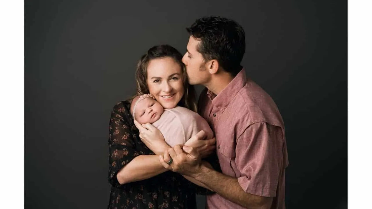 Austin Newborn Photographer 18 Austin Newborn Photographer
