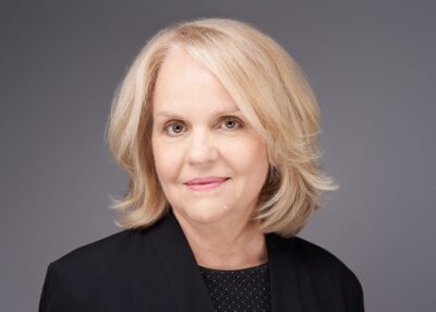 How to Prep for Your Headshot Session Like a Top-Producing Realtor 56 How to Prep for Your Headshot Session Like a Top-Producing Realtor