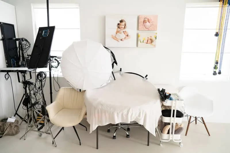Photography Studio Austin | Zesty Orange Photography 11 Austin Photography studio30 Austin Portrait Photography
